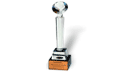 Award Winner