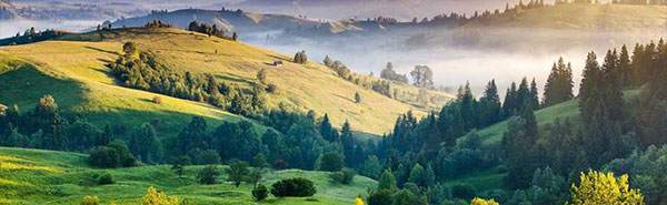 Kodaikanal