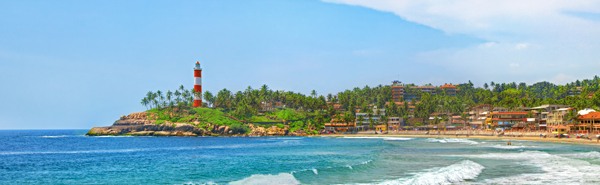 Munnar