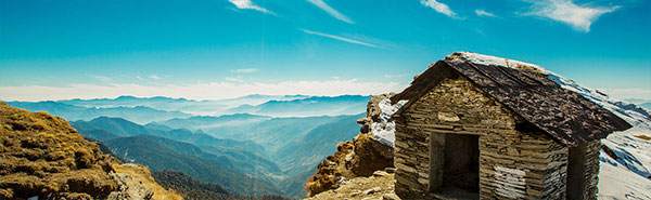 Sikkim