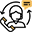 Call
