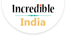 Incredible india