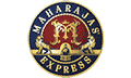 Luxury Train