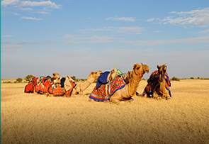 West India